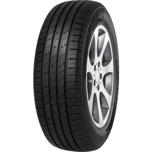 IMPERIAL ECOSPORT SUV 255/55R20 110 W