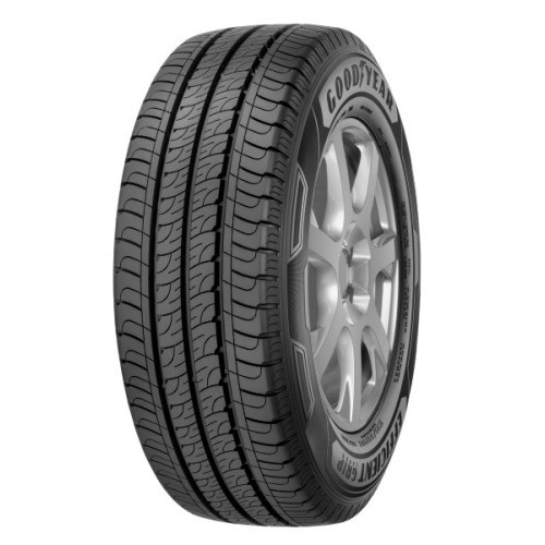 GOOD YEAR EFG CARGO 215/65R16 106 H