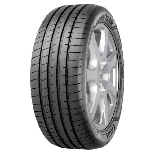 GOOD YEAR EAGLE F1 ASY3 S 295/40R20 106 Y