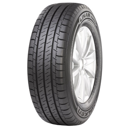 FALKEN EUROPE L VAN01 195/0R14 106 R