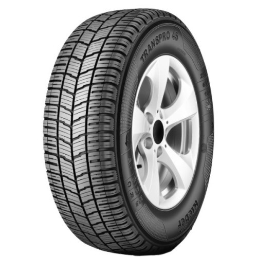 KLEBER TRAN4S 195/75R16 110 R