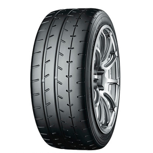 YOKOHAMA ADVAN A052 265/45R18 104 Y