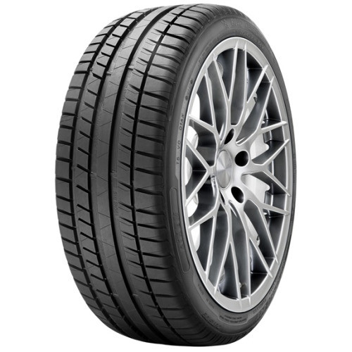 RIKEN MICH ROAD PERFORMANC 185/60R15 84 H