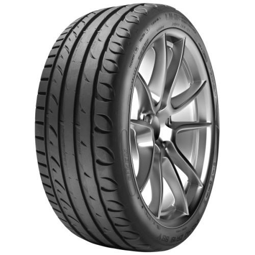 RIKEN MICH ULTRA HIGH PERF 225/40R18 92 Y