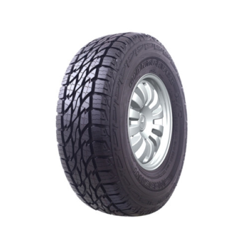 MAZZINI GIANTSAVER AT 265/70R17 121 S