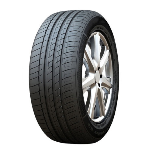 HABILEAD RS26 285/45R19 111 W