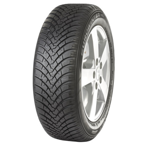 FALKEN EUROPE HS01 SUV 235/60R17 102 V