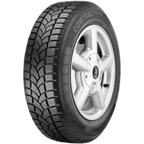 VREDESTEIN COMTRAC 2 WINTE 225/75R16 121 R