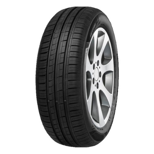 IMPERIAL ECODRIVER 4 185/55R15 86 V