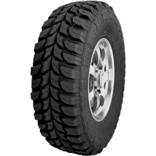 LING-LONG CROSSWIND M/T 255/70R16 115 Q
