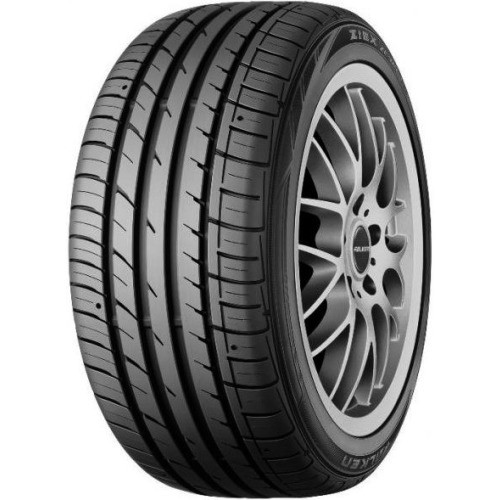 FALKEN EUROPE ZE-914A 225/55R17 97 V