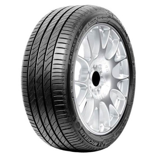 MICHELIN PRIMACY 3 ST 215/50R18 96 W