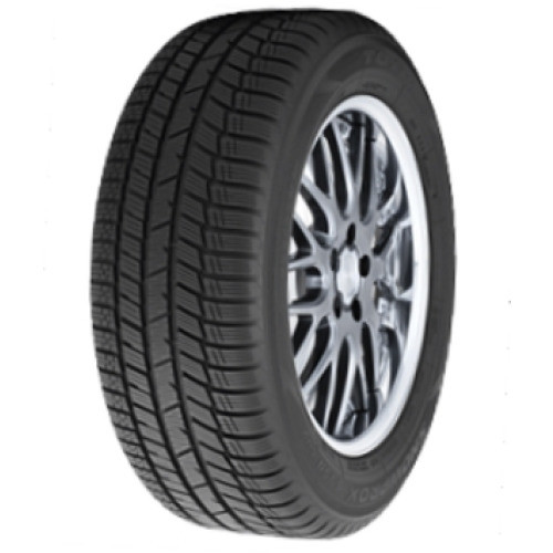 TOYO SNOWPROX S954S 285/45R20 112 V