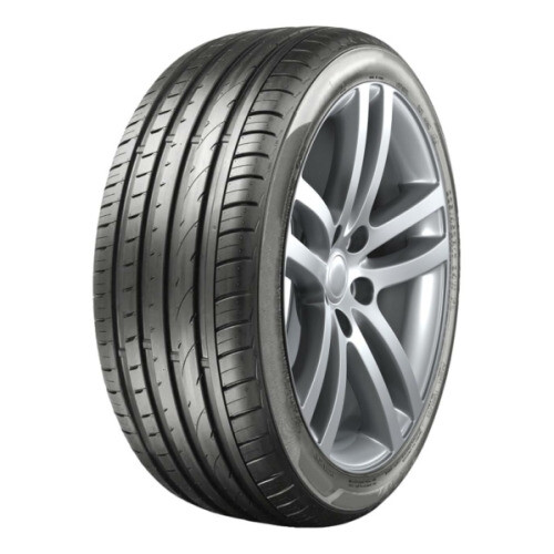 VITTOS VSU01 205/45R16 87 W