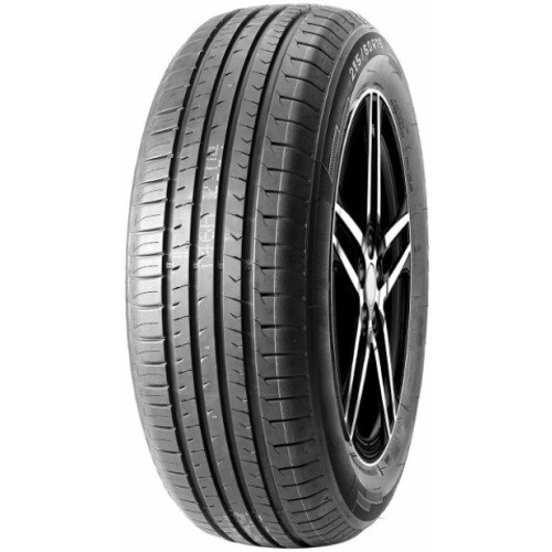 SUNWIDE RS-ONE 245/40R19 98 W