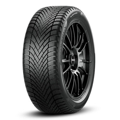 PIRELLI POWERGY WINTER 215/60R17 100 V