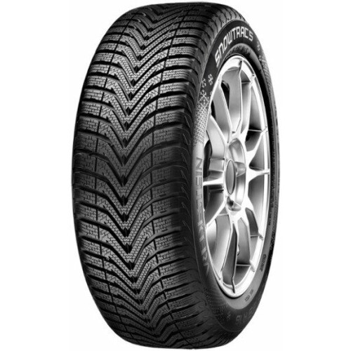 visuel VREDESTEIN SNOWT5 165/60R14 79 T n°2