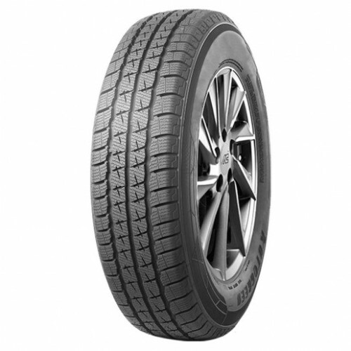 AUTOGREEN ALL SEASON VAN- 195/70R15 104 R