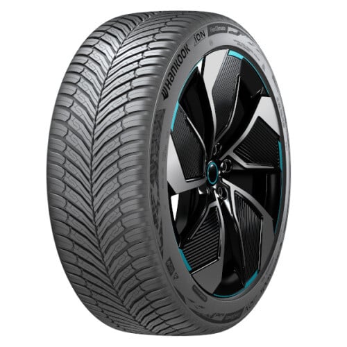HANKOOK IL01 215/55R18 99 V