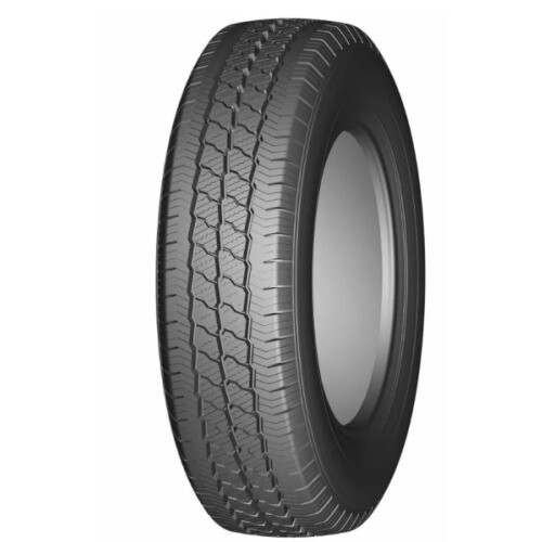 FRONWAY FRONTOUR A/S 175/65R14 90 T