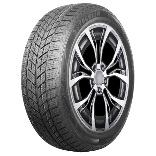 AUTOGREEN SNOW RANGER AW0 215/55R18 95 H