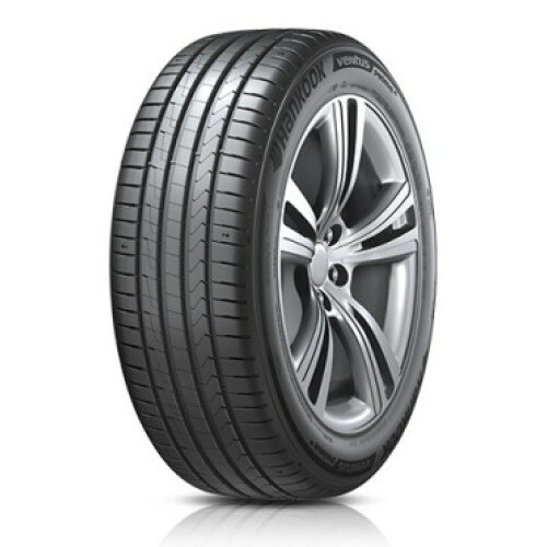 HANKOOK K135 195/60R16 89 V