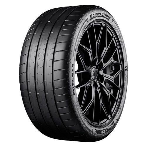 BRIDGESTONE POTENZA SPORT E 215/45R17 91 Y
