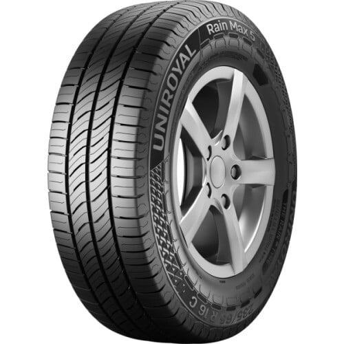 UNIROYAL RAIN MAX 5 215/70R15 109 S