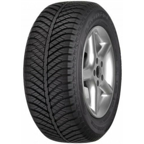 visuel GOOD YEAR VECT 4SEA GEN-3 185/65R15 92 T n°2