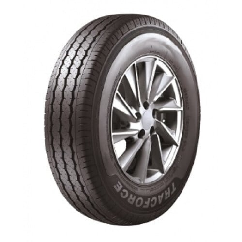 VITTOS VSC16 235/65R16 115 T