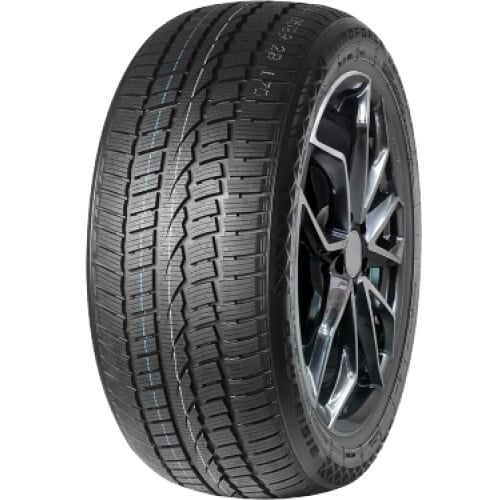 WINDFORCE Snowblazer UHP 195/45R16 84 H