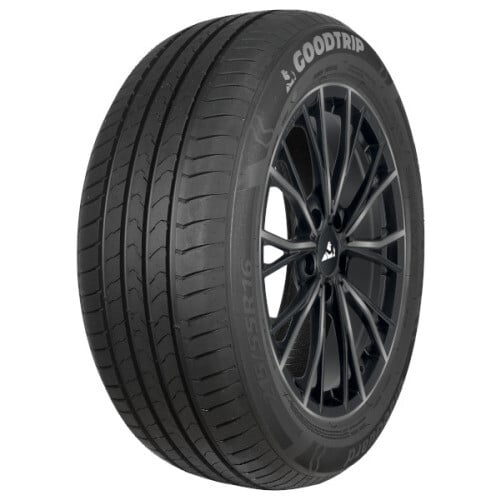 GOODTRIP BLUEGUARD 175/70R14 84 T