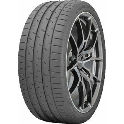 visuel TOYO PROXES SPORT 2 295/30R20 101 Y n°2