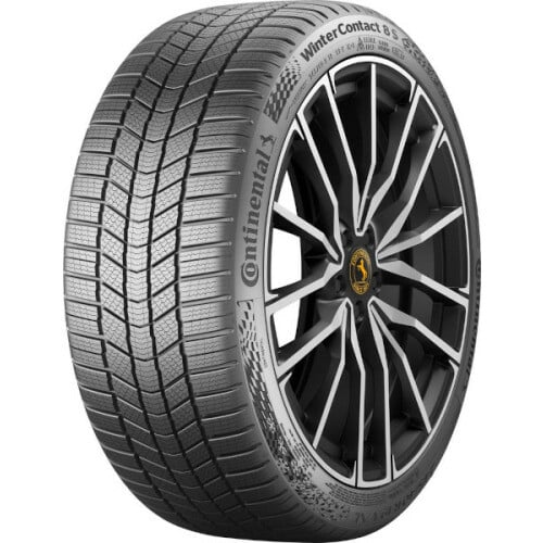 CONTINENTAL WC8S 225/40R19 93 V