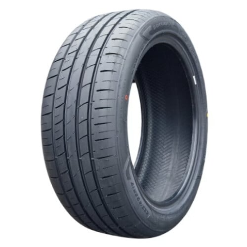 DELMAX ULTIMA PLUS 235/55R17 103 W