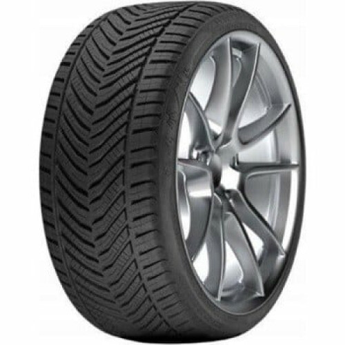 RIKEN MICH ALL SEASON SUV 215/60R17 96 V