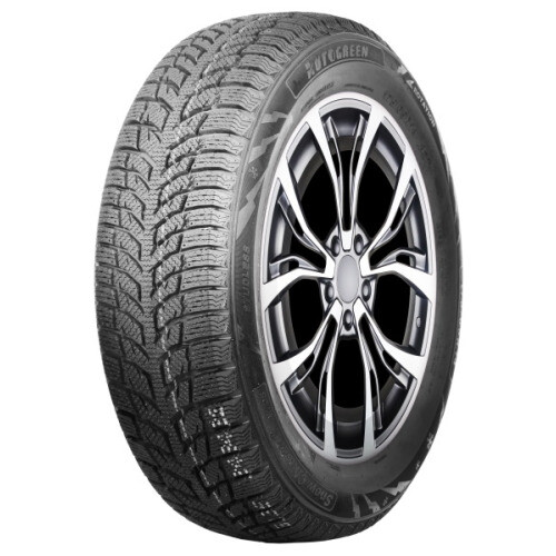 AUTOGREEN SNOW CHASER 2 A 225/50R17 94 H