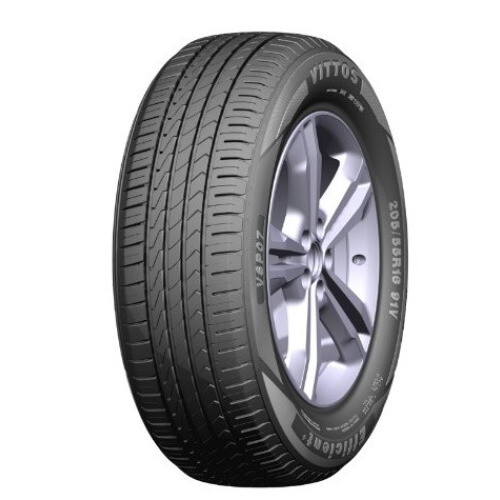 VITTOS VSP07 205/40R17 84 W