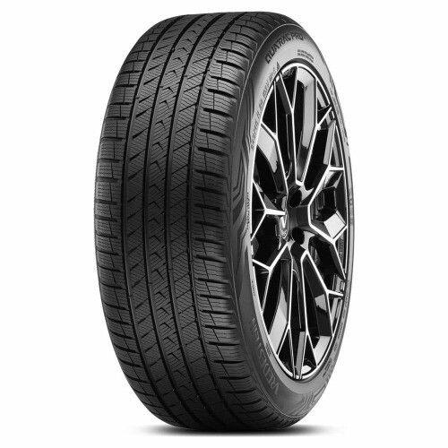 VREDESTEIN QUATRAC PRO+ 205/45R17 88 Y