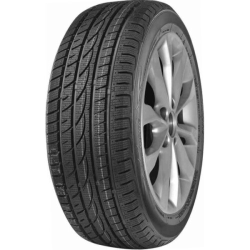 LANVIGATOR Snowpower 235/60R18 107 H