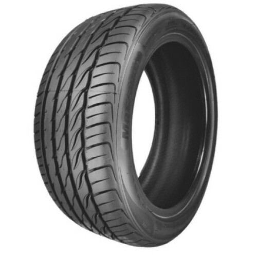 MASSIMO LEONE L1 215/40R17 87 W